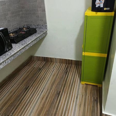 Primrose Homestay Darjeeling  Eksteriør bilde